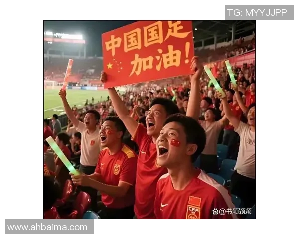 足协改革新举措推动中国足球发展升级加强国内联赛与国际接轨