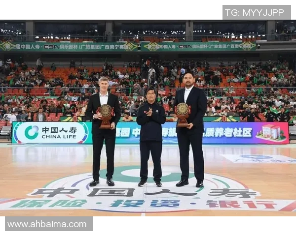 竞技大会汇聚全球精英展现风采多元赛事角逐激烈彰显体育精神与团结力量