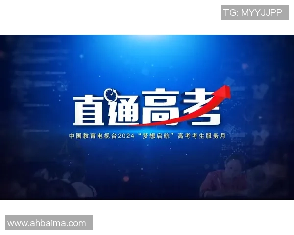 探寻文化之美：传媒互动与时代共鸣