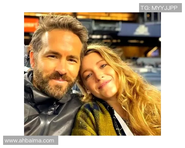 世界泳坛新纪元：从技术革新到超级明星的崛起与挑战