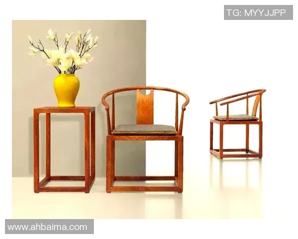 红木家具的传世魅力与现代家居风尚的完美融合探讨