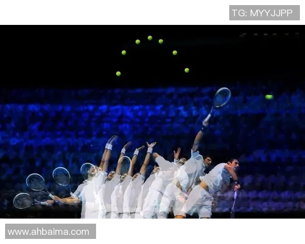 西安网球队中路突破的战术解析与训练心得分享