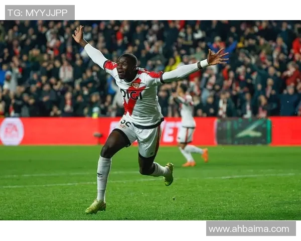 西甲联赛球员的全球市场影响力