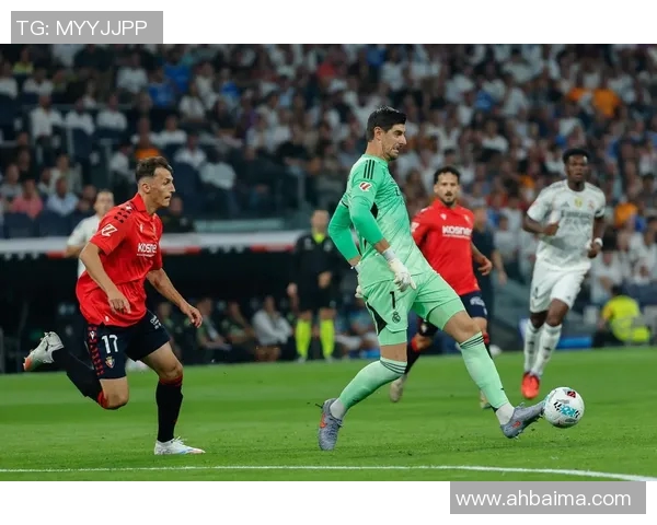 西甲联赛全球粉丝基础：西甲联赛在全球范围的粉丝增长与传播