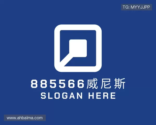 发现885566威尼斯